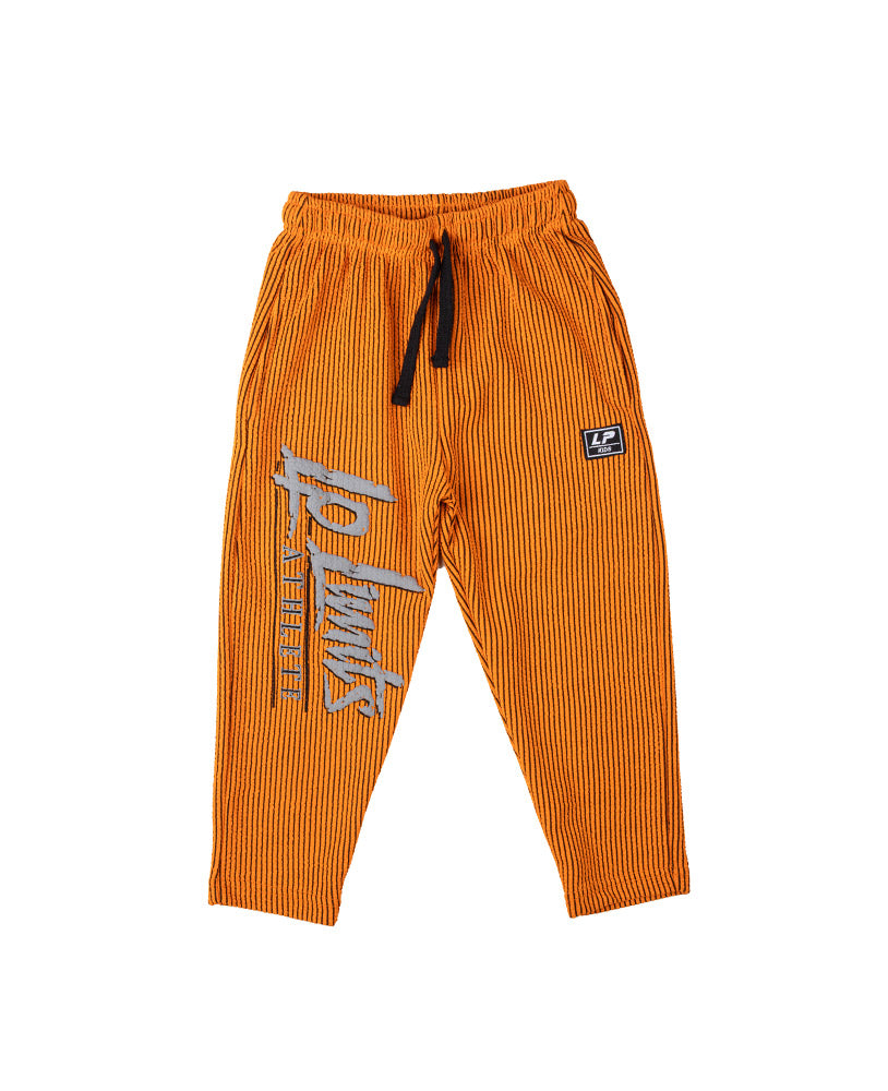 Baby Bodypants Boston