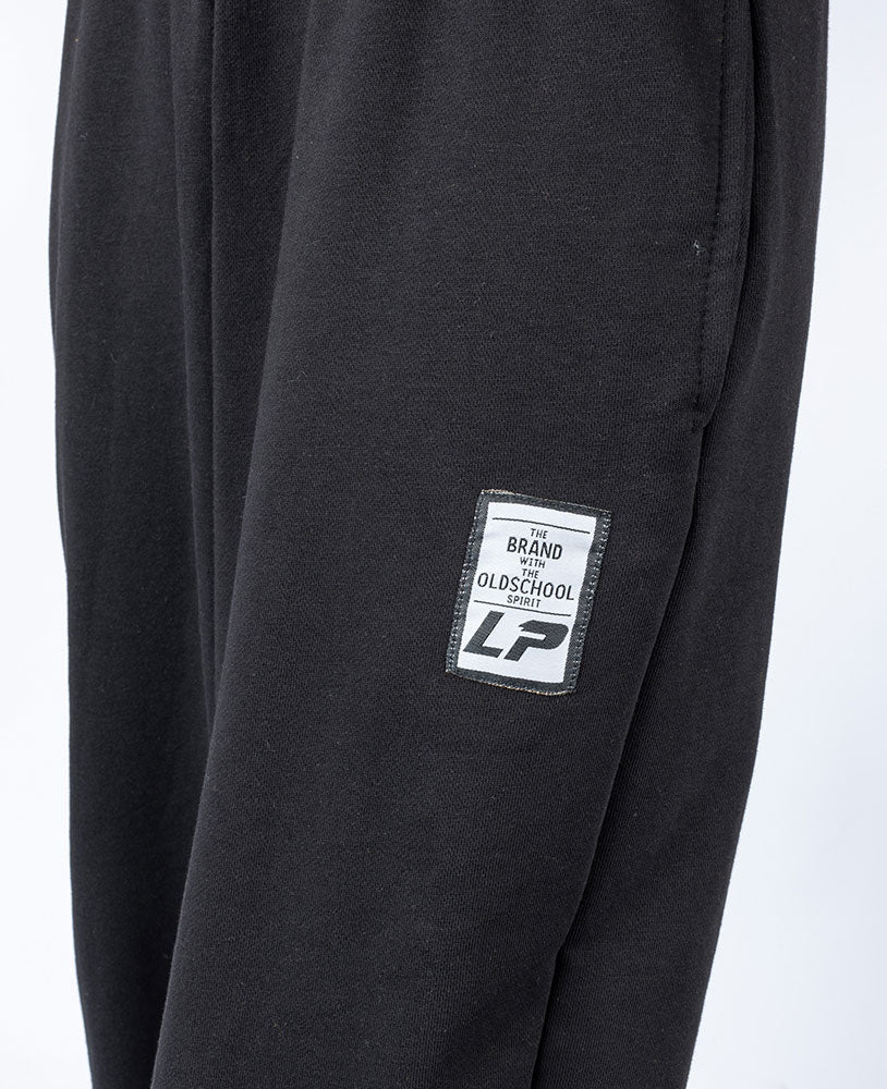Fitness Pants LP Ottomix Ladies - Legal Power