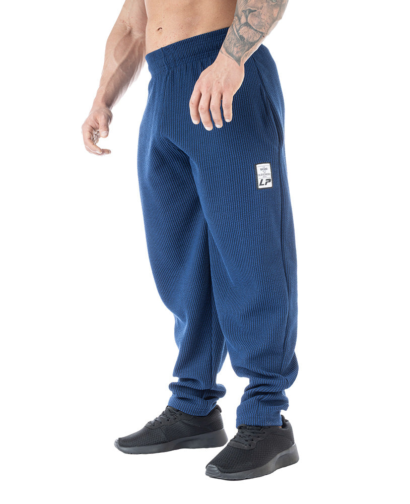 Body Pantaloni LP Boston