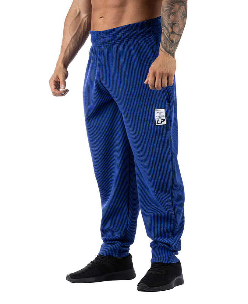 Body Pants LP Boston - Legal Power