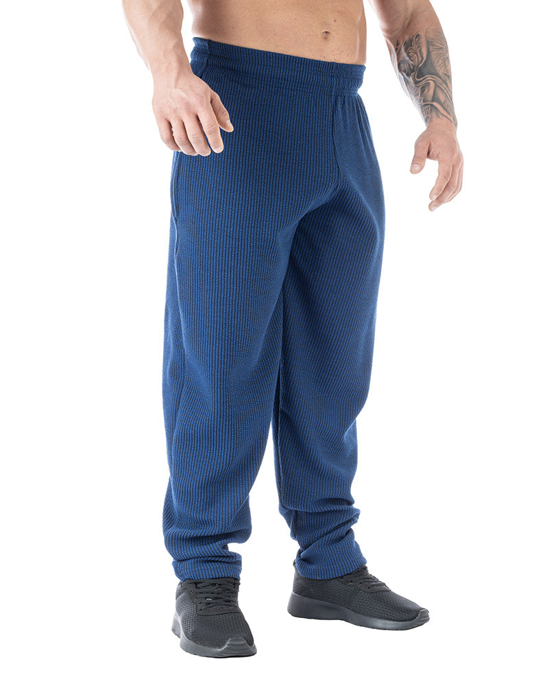 Body Pantaloni LP Boston