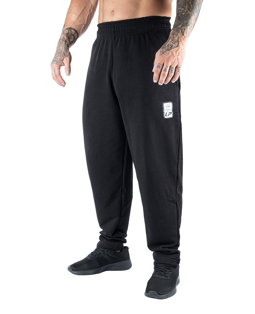 Body Pants LP Ottomix - Legal Power