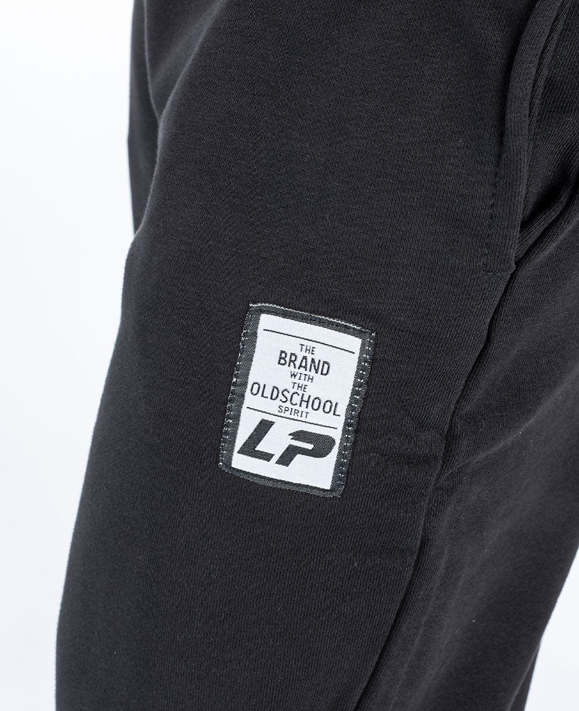 Body Pants LP Ottomix - Legal Power