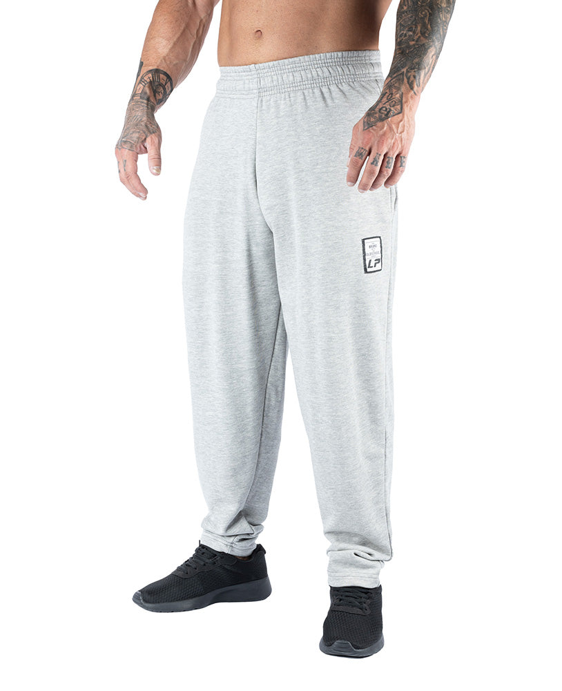 Body Pants LP Ottomix - Legal Power