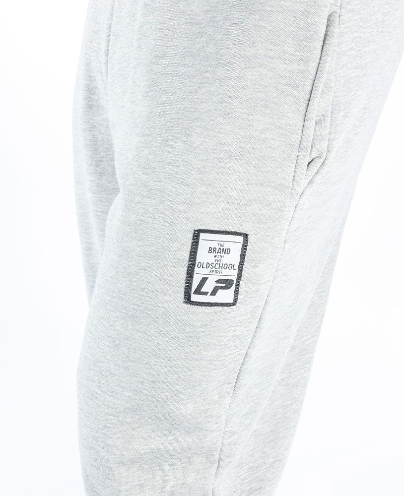 Body Pants LP Ottomix - Legal Power