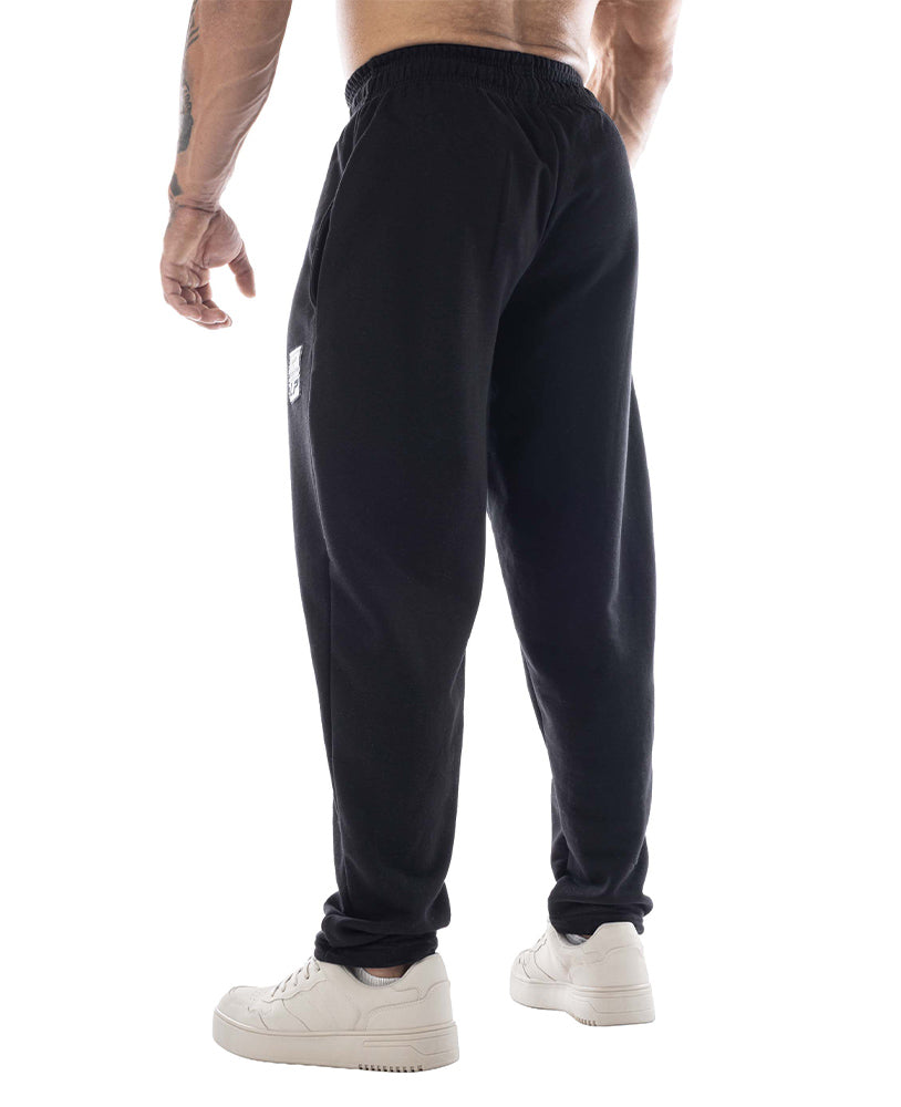 Body Pantaloni LpLimits Ottomix