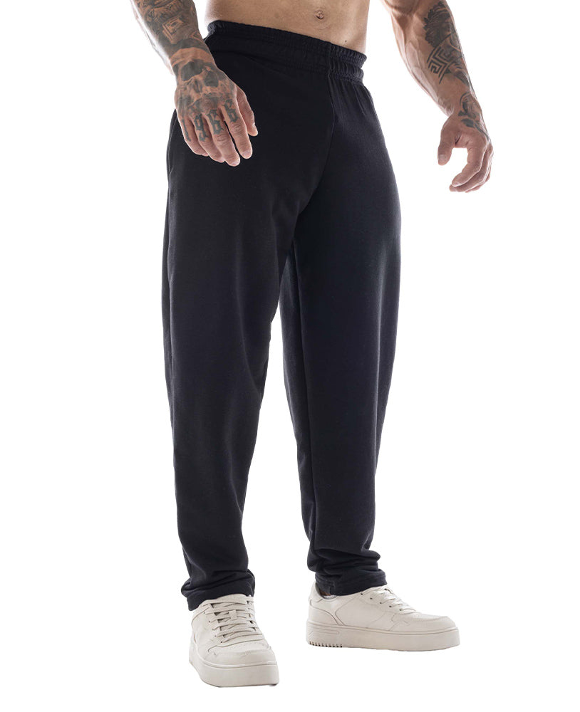 Body Pantaloni LpLimits Ottomix
