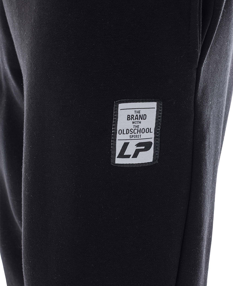 Body Pantaloni LpLimits Ottomix