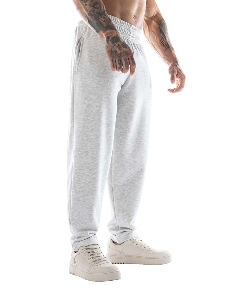 Body Pantaloni LpLimits Ottomix