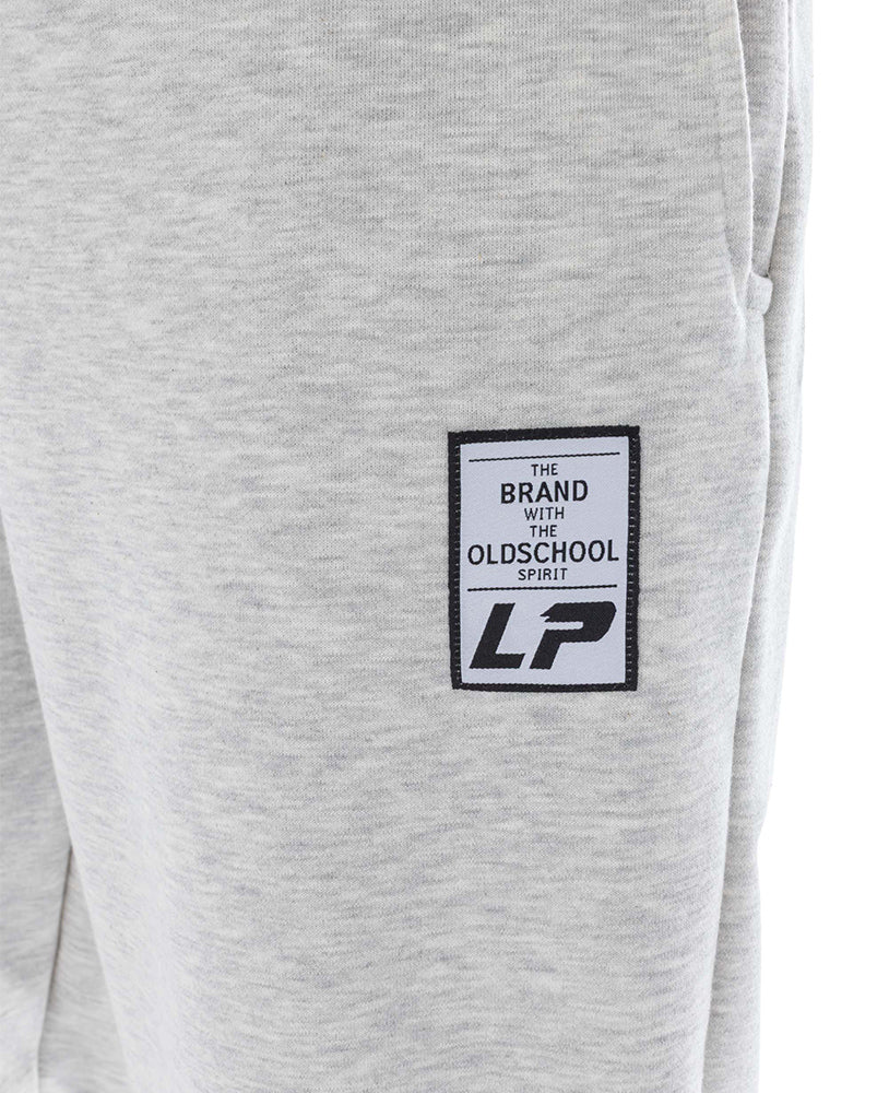 Body Pantaloni LpLimits Ottomix