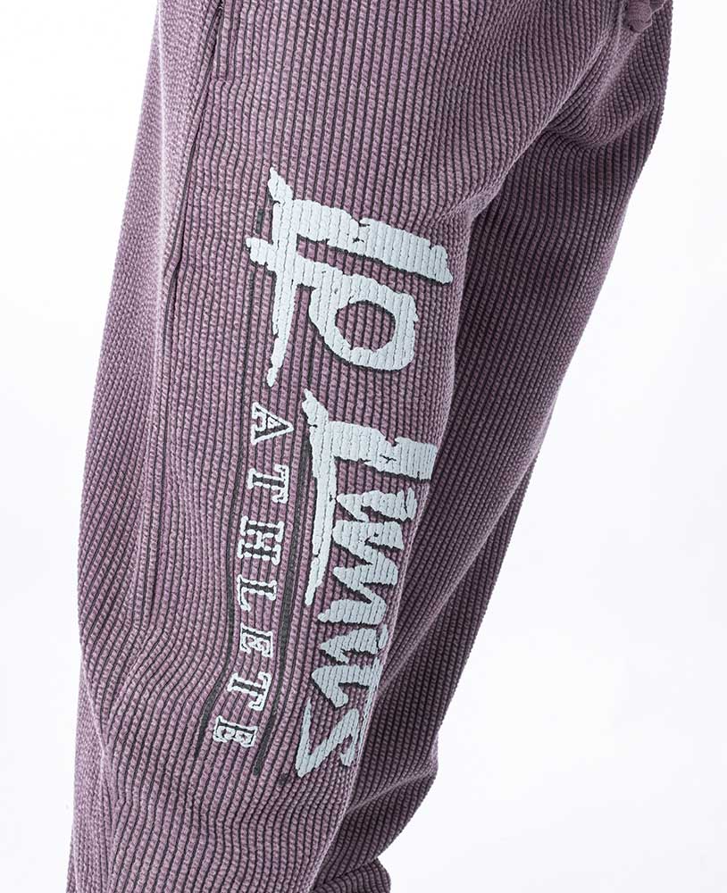 Body Pants Stonewashed Boston - Legal Power