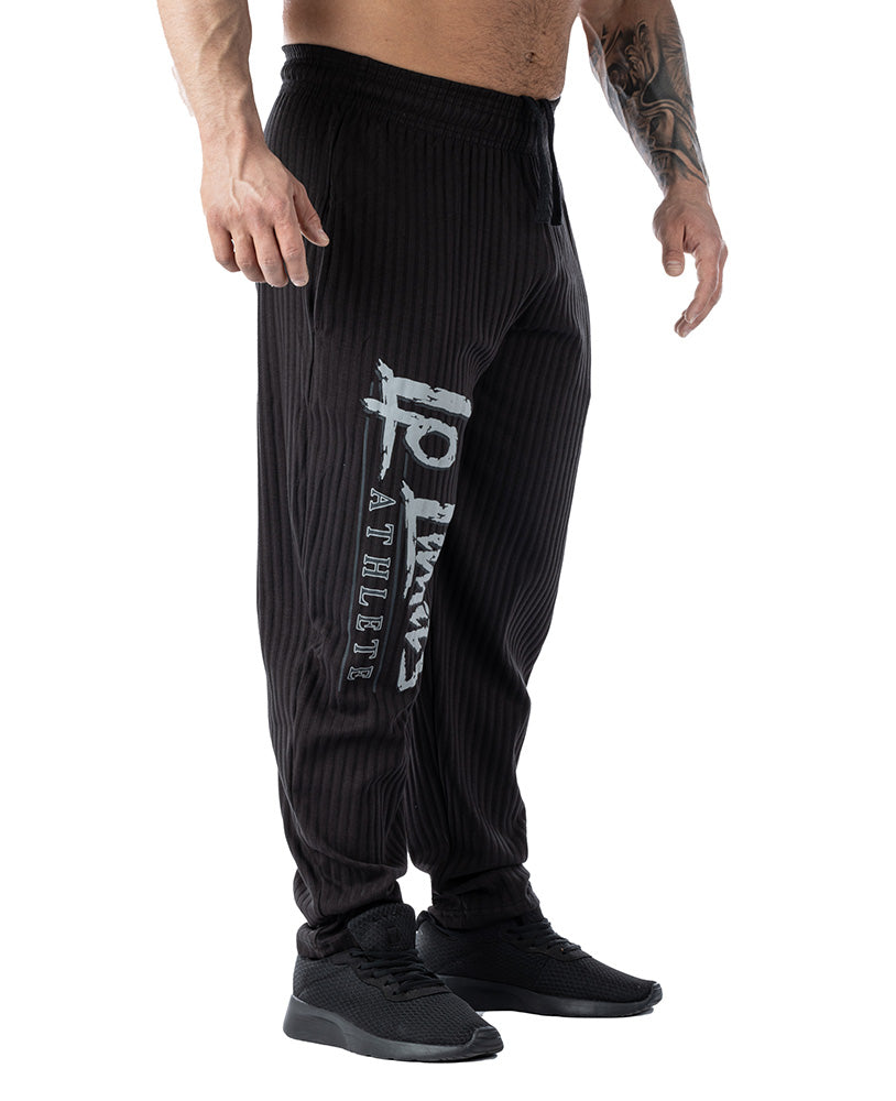 Body Pants LpLimits Poor boy
