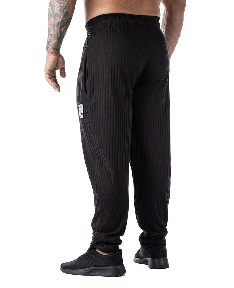 Body Pants LpLimits Poor boy