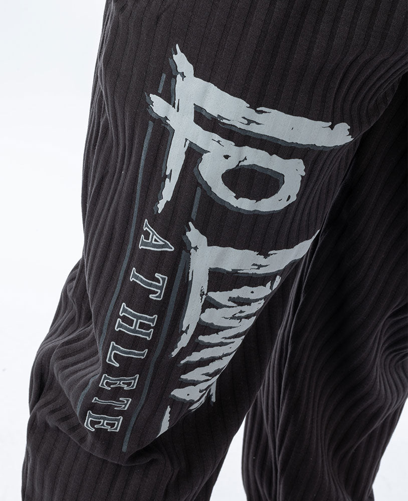 Body Pants LpLimits Poor boy