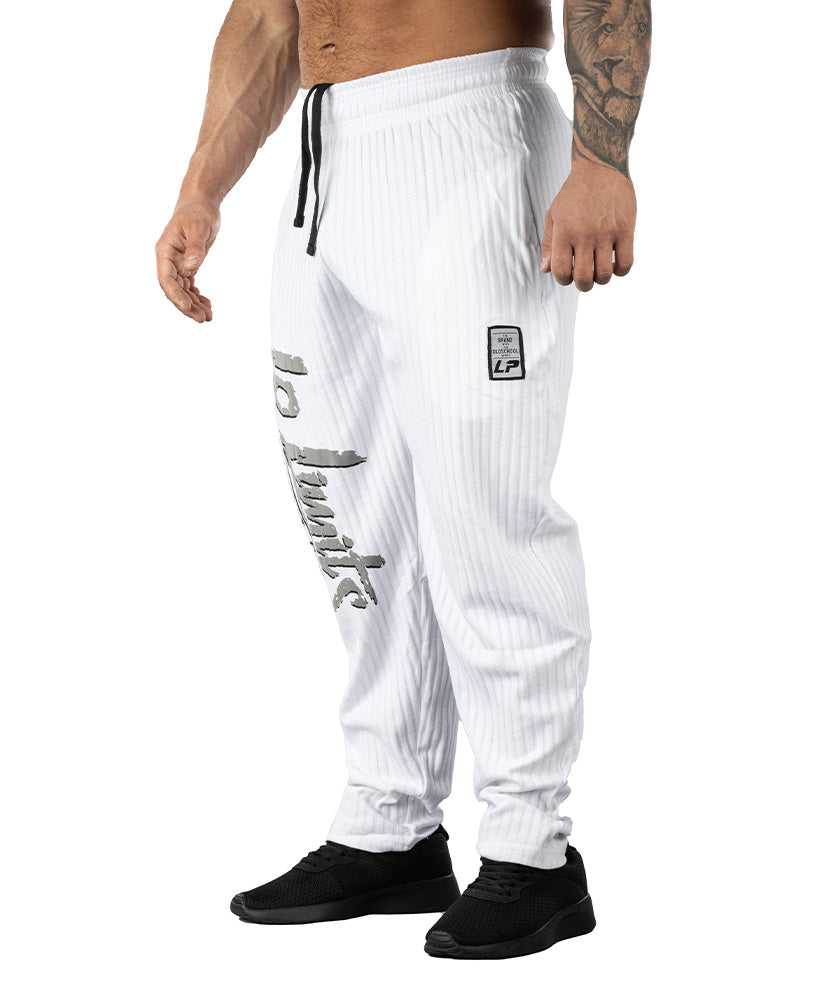 Body Pants LpLimits Poor boy