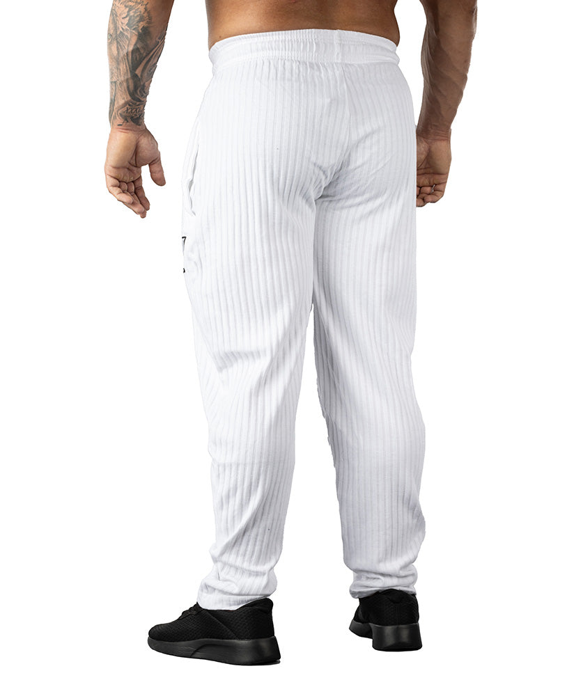 Body Pants LpLimits Poor boy