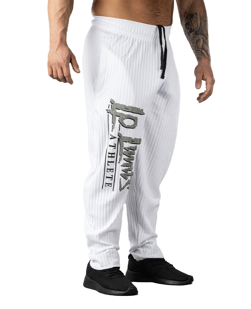 Body Pants LpLimits Poor boy