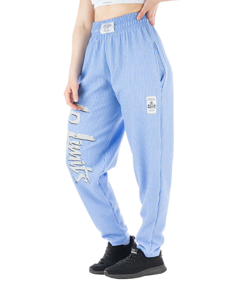 Body Pants LpLimits Boston Dual Rib