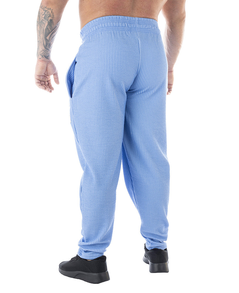 Pantaloni Body LpLimits Boston Dual Rib