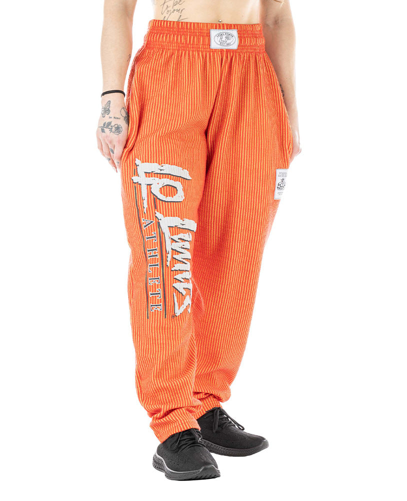 Body Pants LpLimits Boston Dual Rib