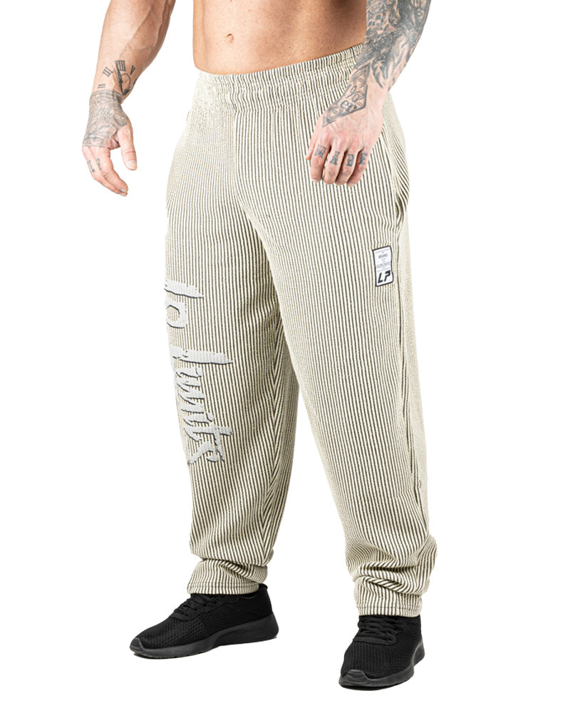 Body Pants Vintage Colours LpLimits Boston