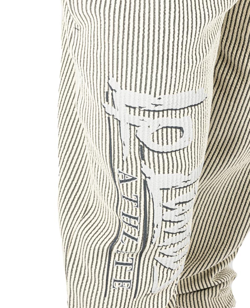 Body Pants Vintage Colours LpLimits Boston