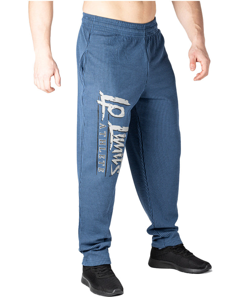 Body Pants Vintage Colours LpLimits Boston