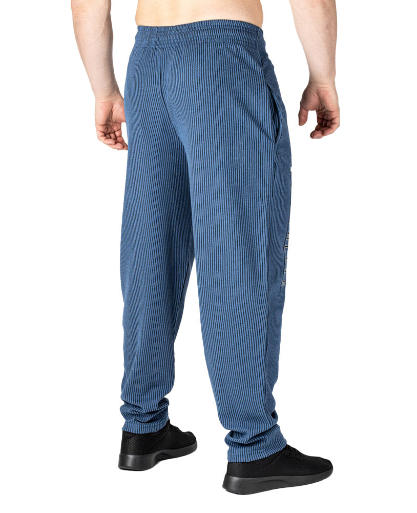 Body Pants Vintage Colours LpLimits Boston