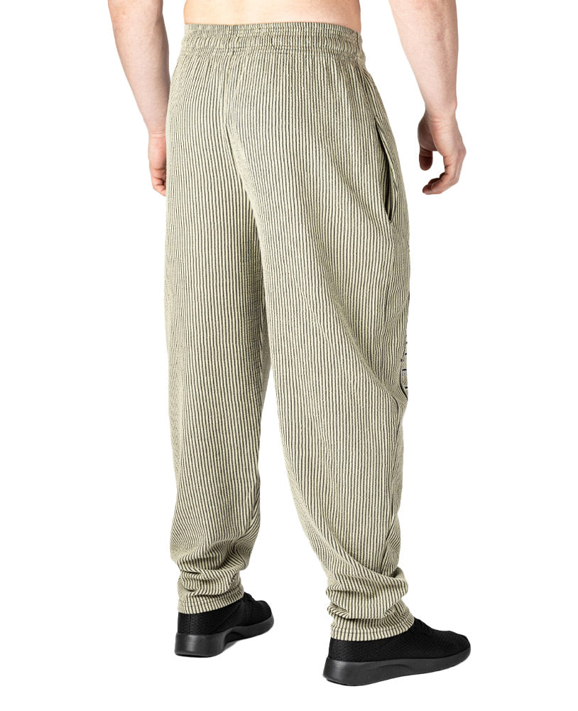 Body Pants Vintage Colours LpLimits Boston