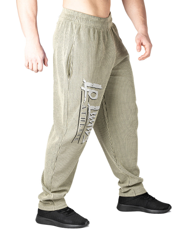 Body Pants Vintage Colours LpLimits Boston
