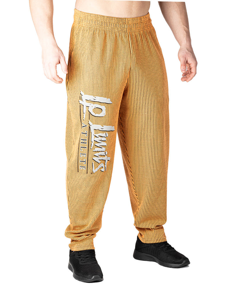 Body Pants Vintage Colours LpLimits Boston