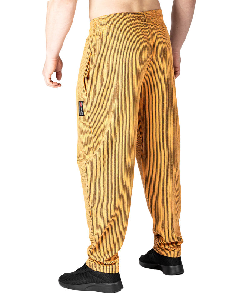 Body Pants Vintage Colours LpLimits Boston