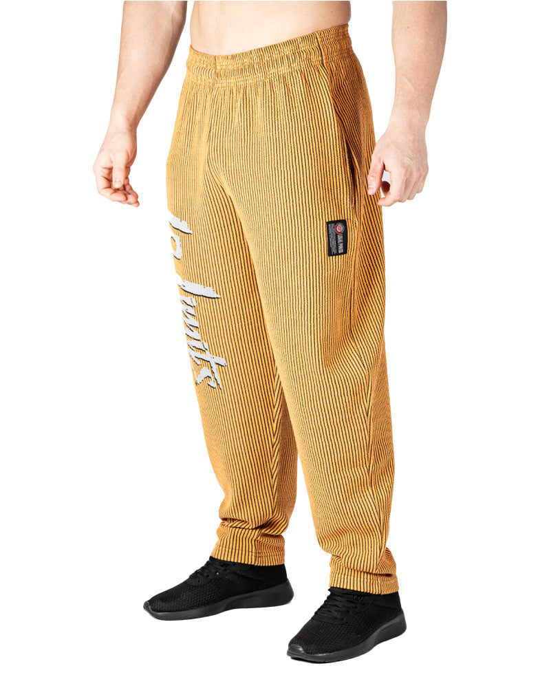 Body Pants Vintage Colours LpLimits Boston
