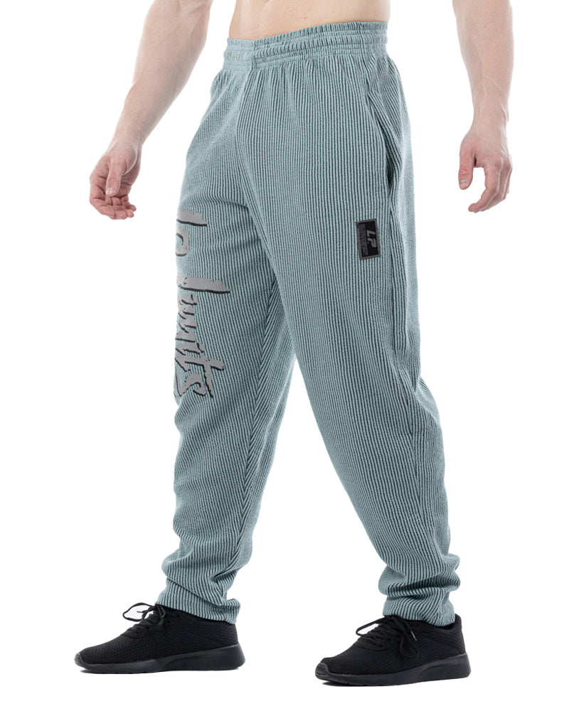 Body Pants Vintage Colours LpLimits Boston