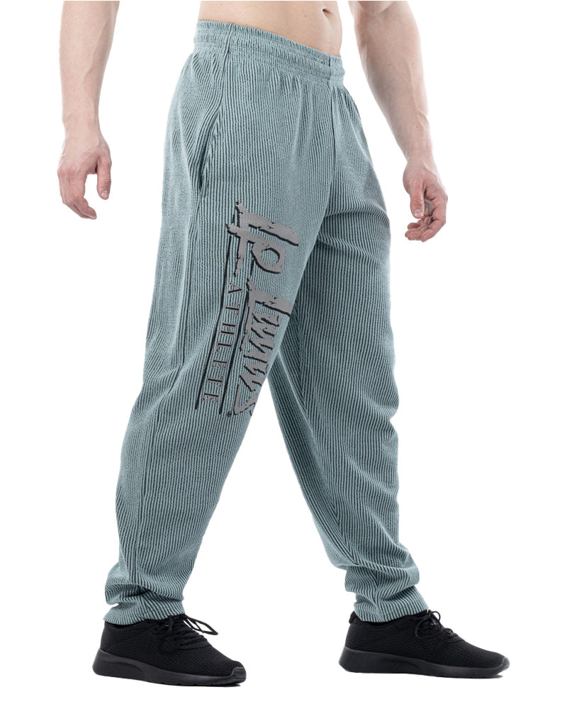 Body Pants Vintage Colours LpLimits Boston