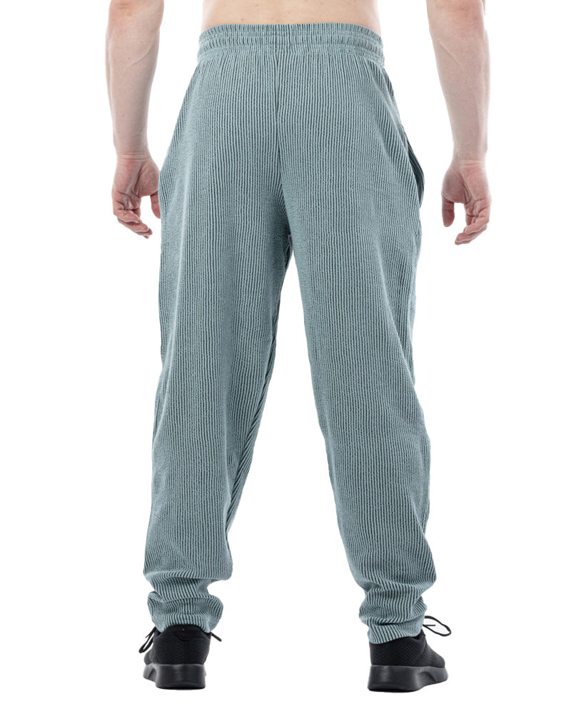 Body Pants Vintage Colours LpLimits Boston