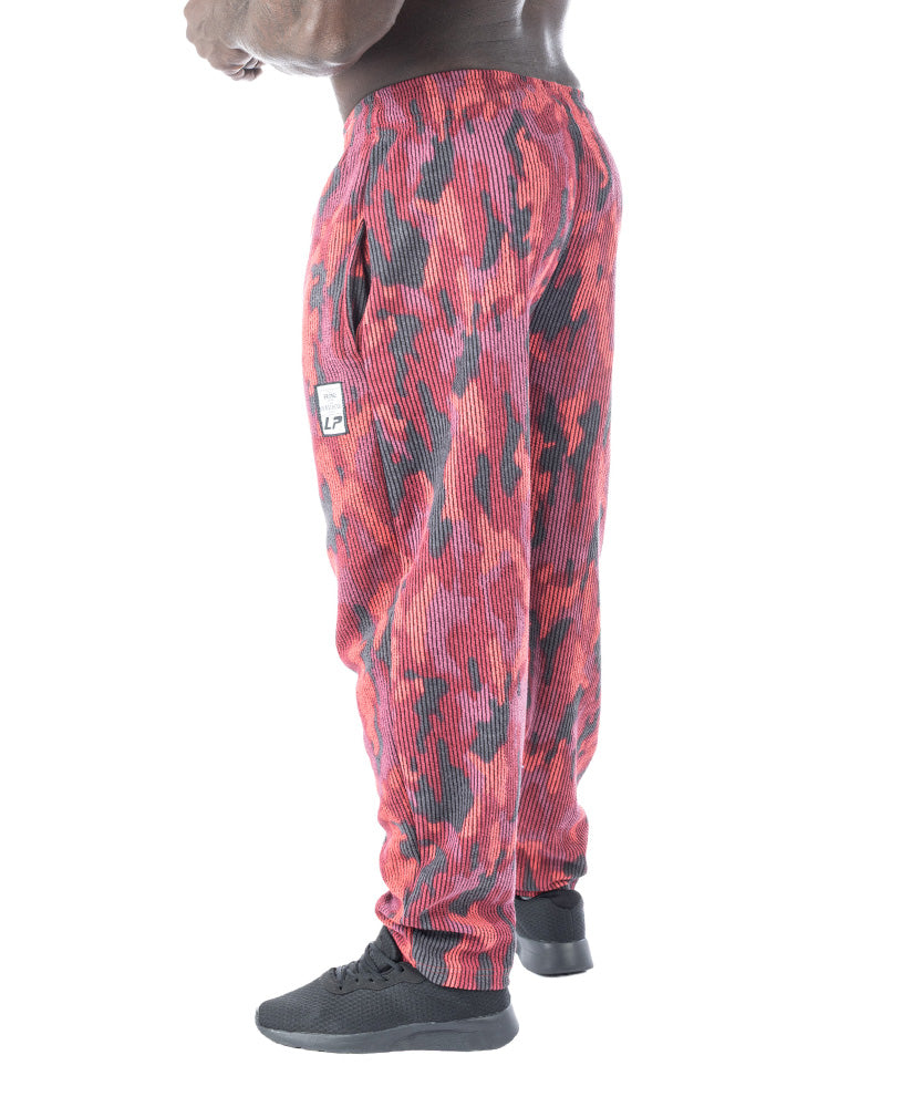 Bodypants LpLimits Limited Edition Camo Boston