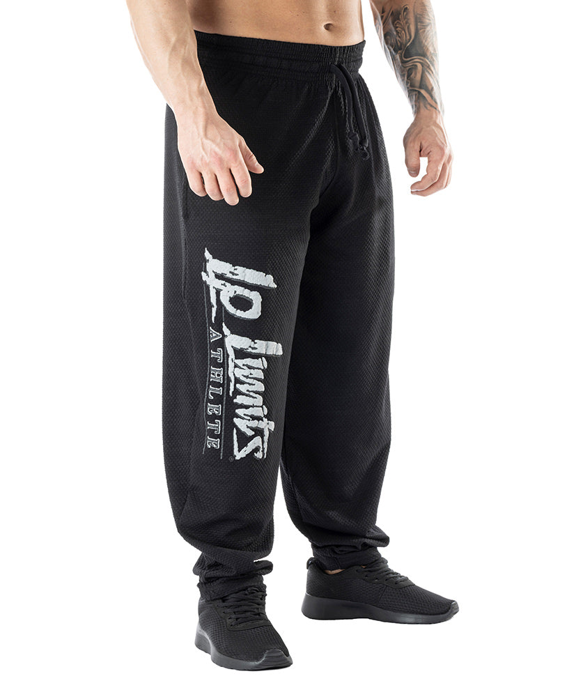 Body Pants LpLimits Athlete Katana