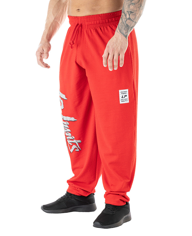 Body Pants LpLimits Athlete Katana