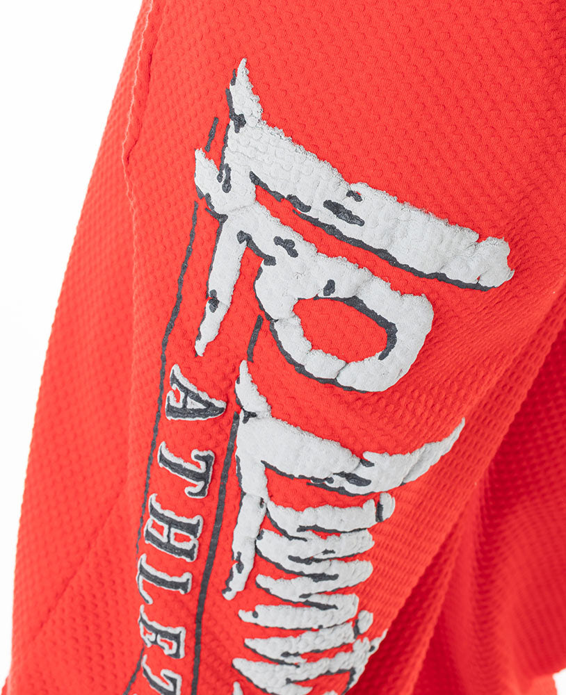 Body Pants LpLimits Athlete Katana