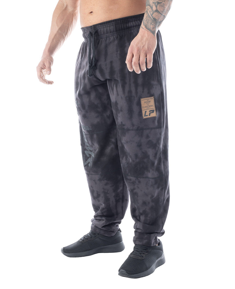 Pantalon Body LpLimits Batik Ottomix
