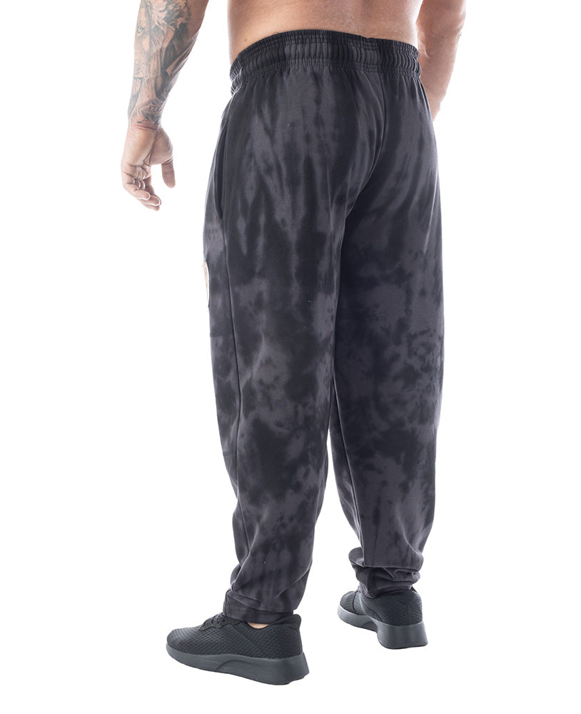 Pantalon Body LpLimits Batik Ottomix