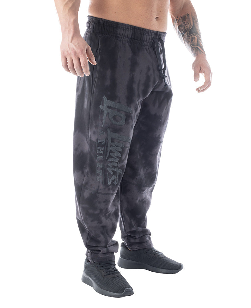 Pantalon Body LpLimits Batik Ottomix