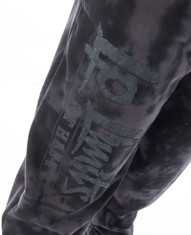 Pantalon Body LpLimits Batik Ottomix