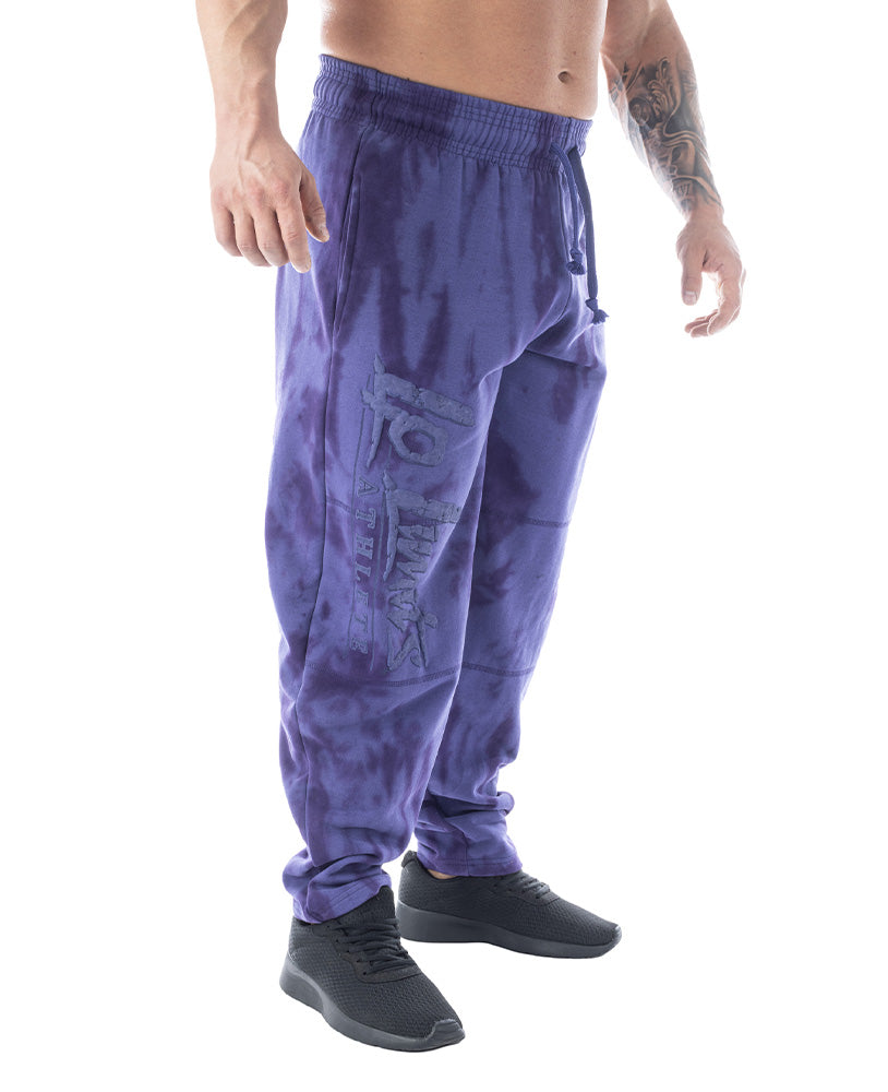 Pantalon Body LpLimits Batik Ottomix