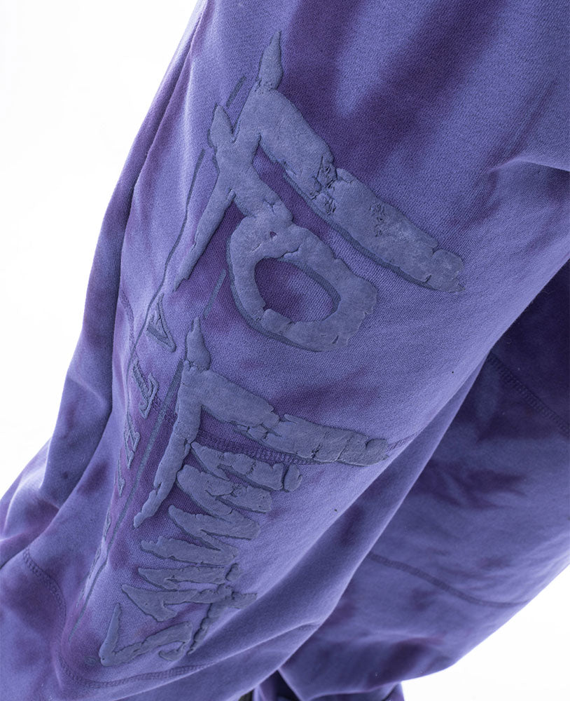 Pantalon Body LpLimits Batik Ottomix