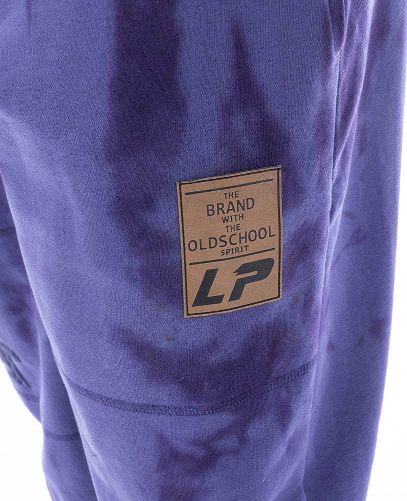 Pantalon Body LpLimits Batik Ottomix