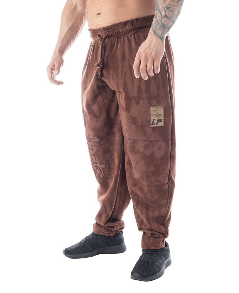 Pantalon Body LpLimits Batik Ottomix