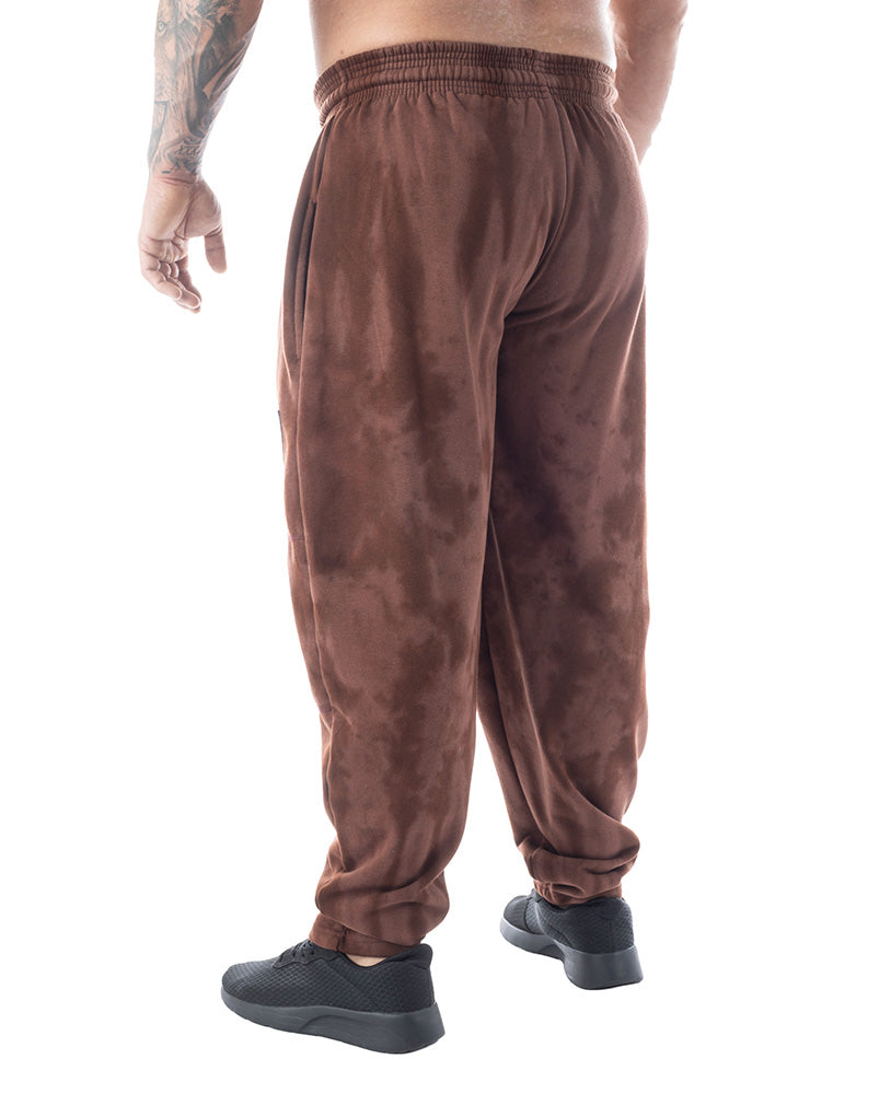 Pantalon Body LpLimits Batik Ottomix