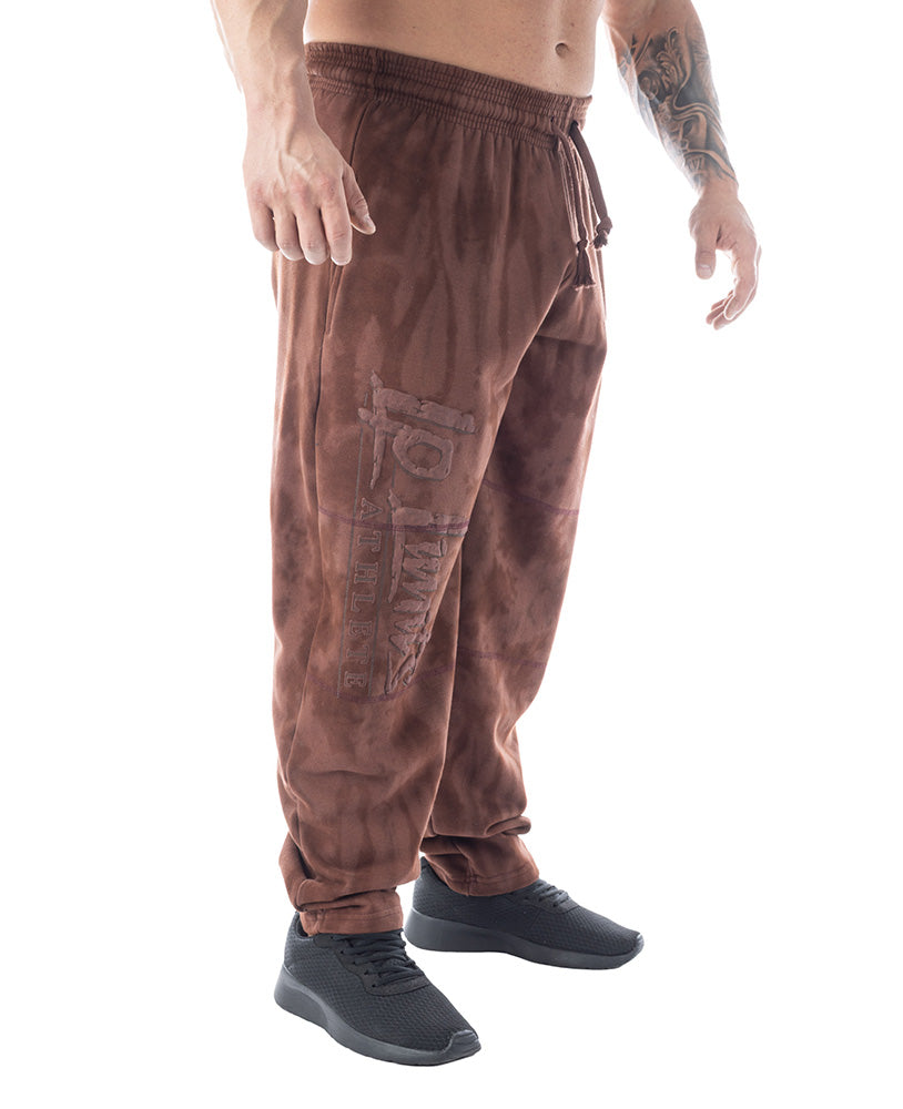 Pantalon Body LpLimits Batik Ottomix